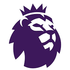 bb平台体育app官网 官方体育直播下载